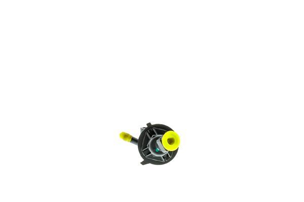 Cilindro maestro, embrague (Bomba de embrague) AISIN ref. CMPS-701